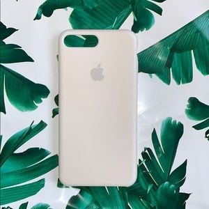 Apple IPhone 6/7/8 Plus Case ♥️